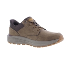 Skechers 211448 Slade ultra ronan bruin