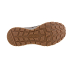 Skechers 211448 Slade ultra ronan bruin