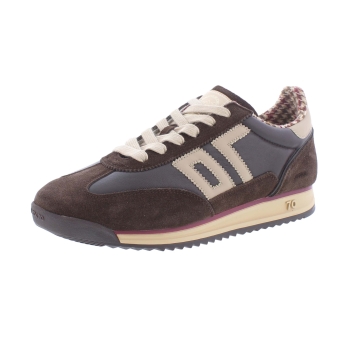 Back 70 108010 Jogger bruin
