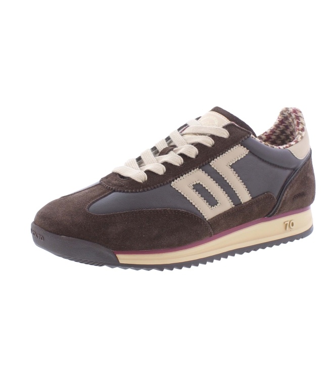 Back 70 108010 Jogger bruin