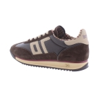 Back 70 108010 Jogger bruin