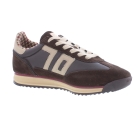 Back 70 108010 Jogger bruin