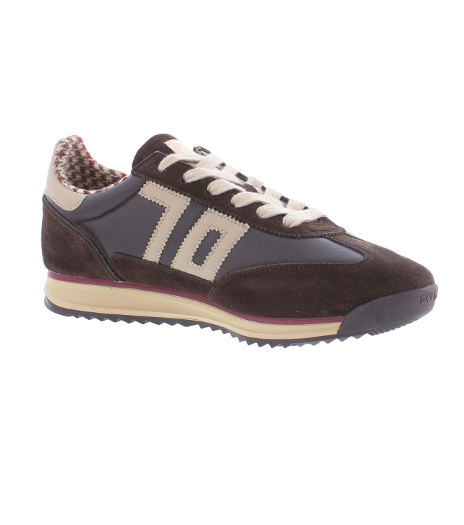 Back 70 108010 Jogger bruin