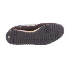 Back 70 108010 Jogger bruin