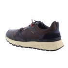 Pikolinos ARANDA M8R-6448C1 bruin