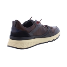 Pikolinos ARANDA M8R-6448C1 bruin