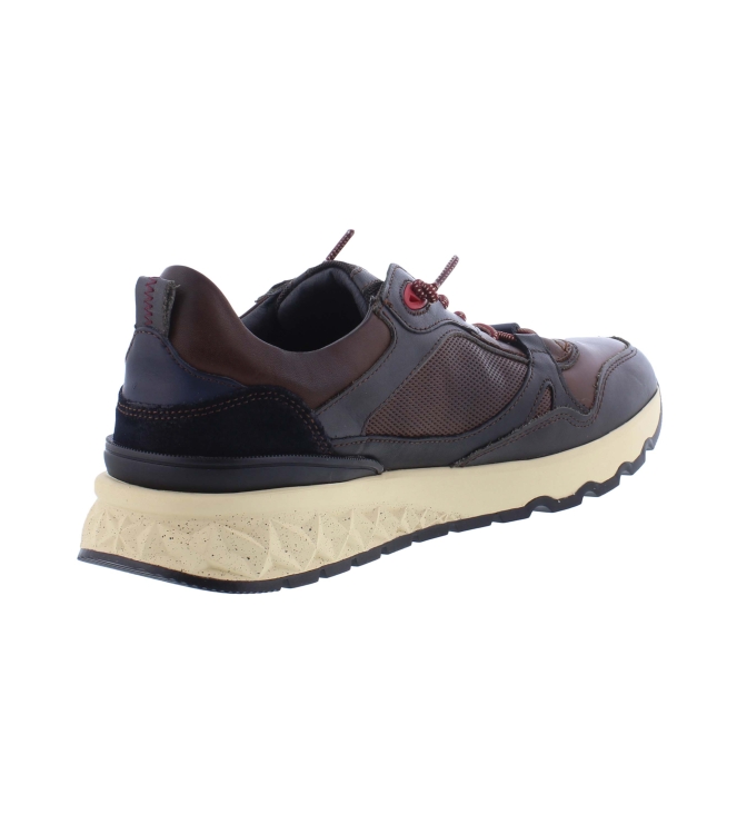 Pikolinos ARANDA M8R-6448C1 bruin