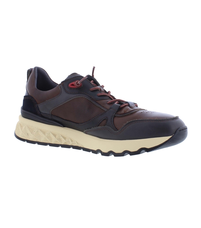 Pikolinos ARANDA M8R-6448C1 bruin