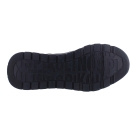 Pikolinos ARANDA M8R-6448C1 bruin