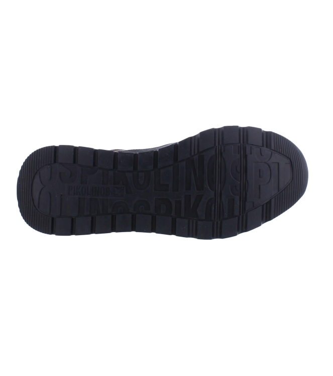 Pikolinos ARANDA M8R-6448C1 bruin