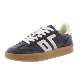 Ecco 108028 -000021 Double bruin