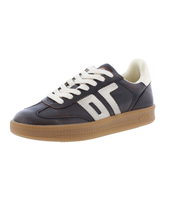Back 70 108028 -000021 Double bruin