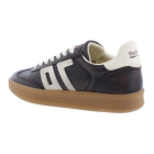Back 70 108028 -000021 Double bruin