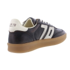 Back 70 108028 -000021 Double bruin