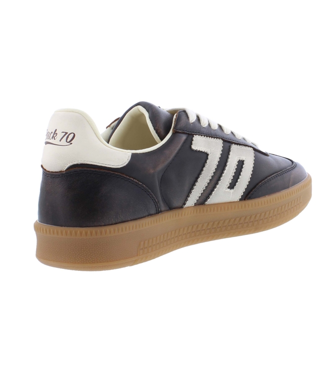Back 70 108028 -000021 Double bruin