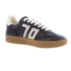 Back 70 108028 -000021 Double bruin
