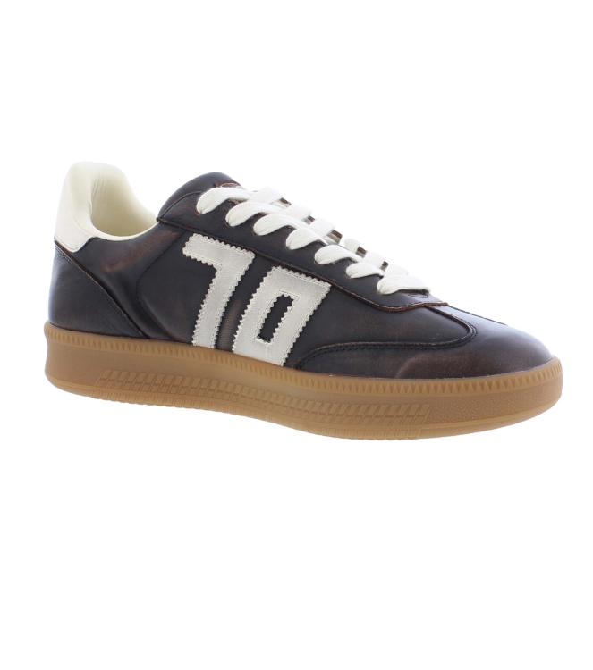 Back 70 108028 -000021 Double bruin