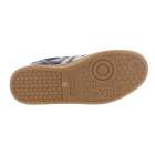 Back 70 108028 -000021 Double bruin