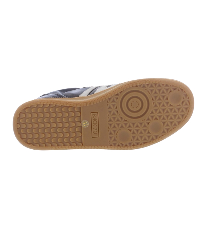 Back 70 108028 -000021 Double bruin