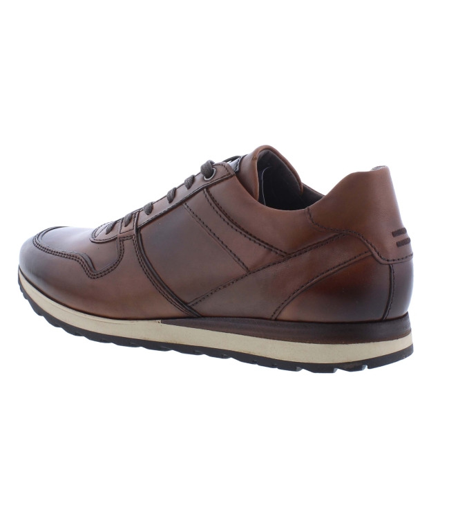 Greve 7243.81 Fury bruin
