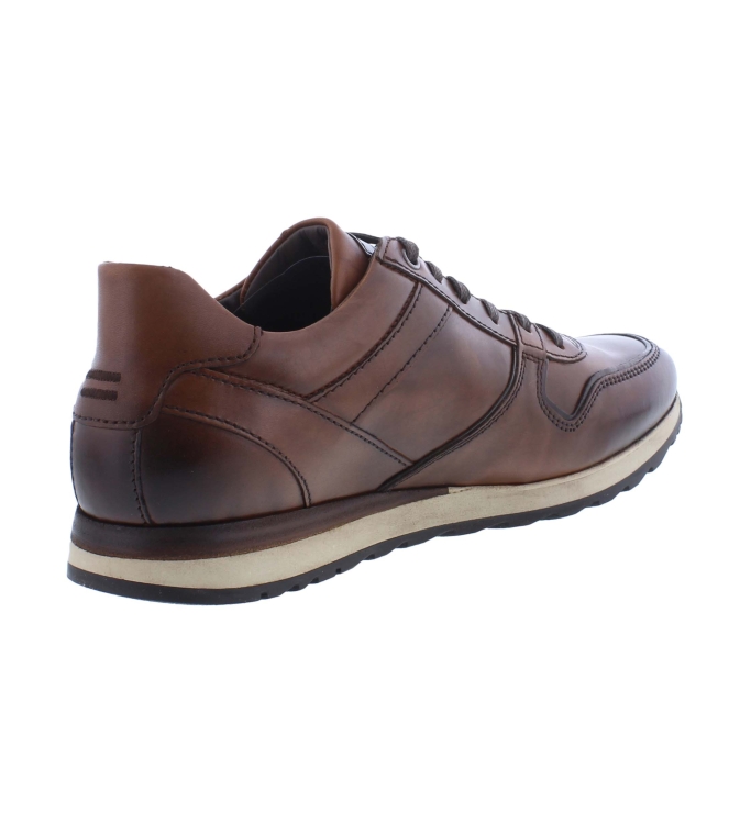Greve 7243.81 Fury bruin