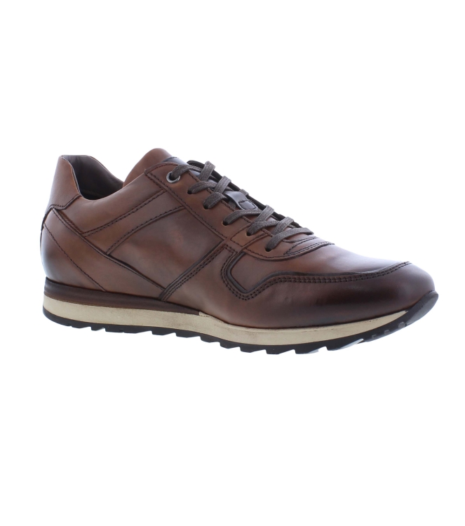 Greve 7243.81 Fury bruin