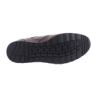 Greve 7243.81 Fury bruin