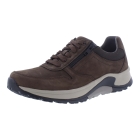 Gabor 0100.01 bruin