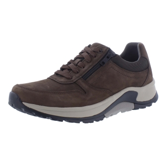 Gabor 0100.01 bruin