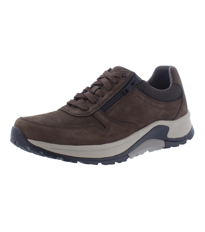 Gabor 0100.01 bruin