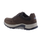 Gabor 0100.01 bruin