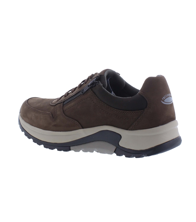 Gabor 0100.01 bruin