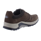 Gabor 0100.01 bruin