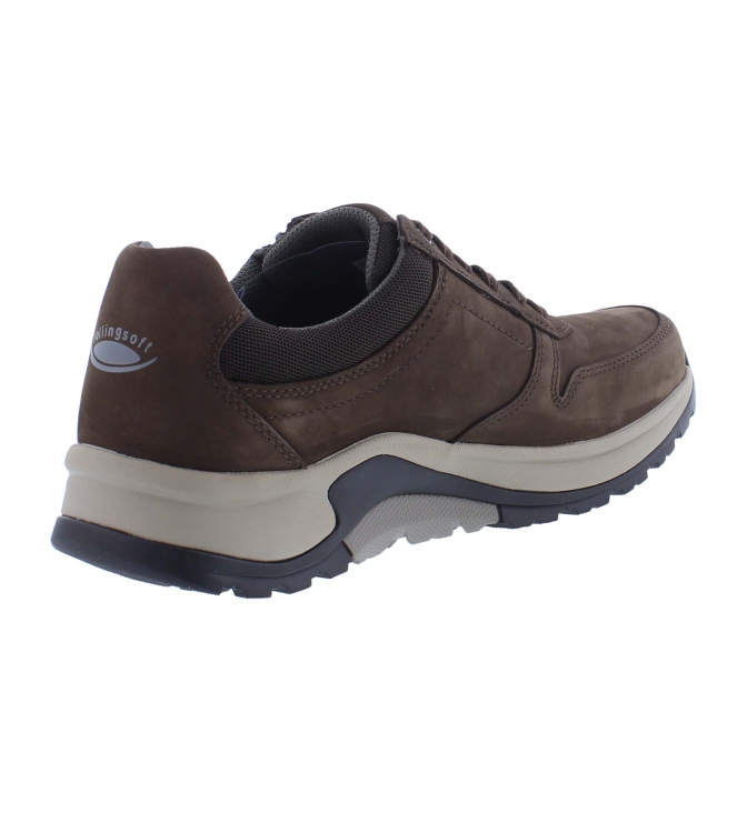Gabor 0100.01 bruin