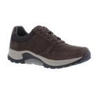 Gabor 0100.01 bruin