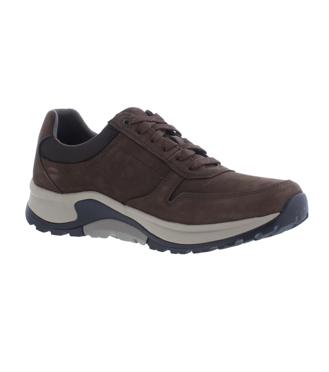 Gabor 0100.01 bruin