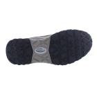 Gabor 0100.01 bruin