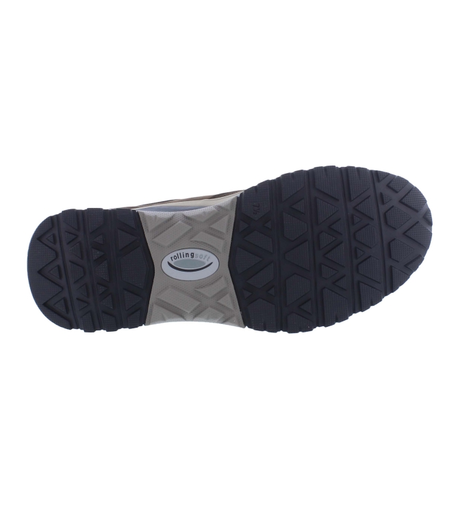 Gabor 0100.01 bruin
