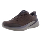 Skechers 211392 Slade 2.0 Waybound bruin