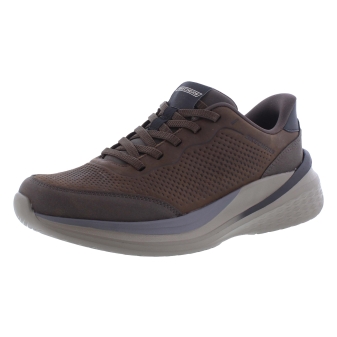 Skechers 211392 Slade 2.0 Waybound bruin