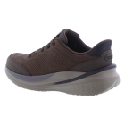 Skechers 211392 Slade 2.0 Waybound bruin