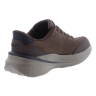 Skechers 211392 Slade 2.0 Waybound bruin