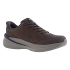 Skechers 211392 Slade 2.0 Waybound bruin