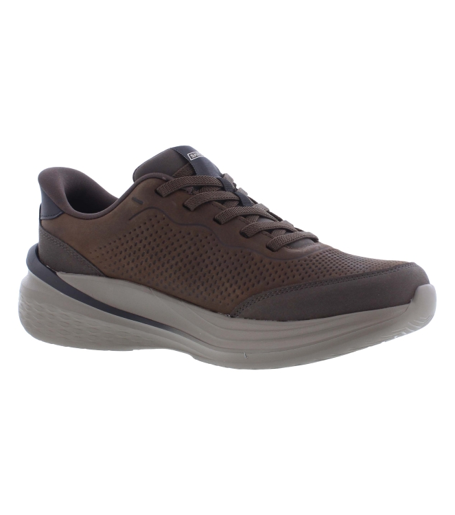 Skechers 211392 Slade 2.0 Waybound bruin