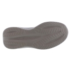 Skechers 211392 Slade 2.0 Waybound bruin