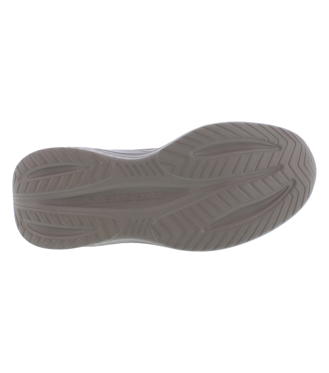 Skechers 211392 Slade 2.0 Waybound bruin