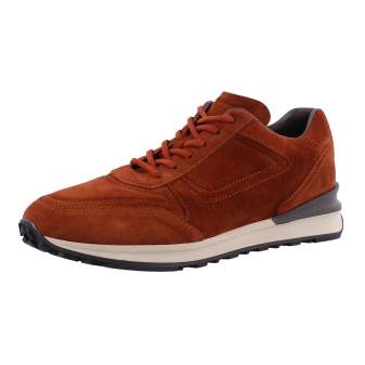 Greve 7258 bruin