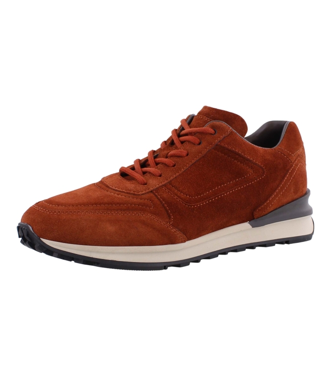 Greve 7258 bruin