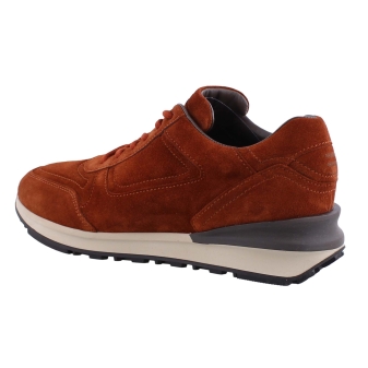 Greve 7258 bruin