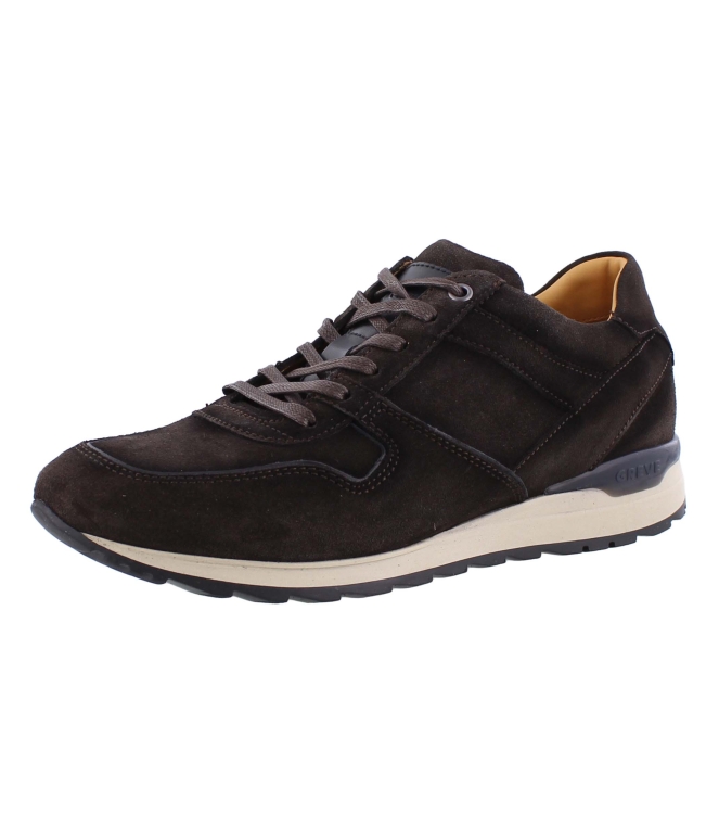Greve 7243.25 bruin